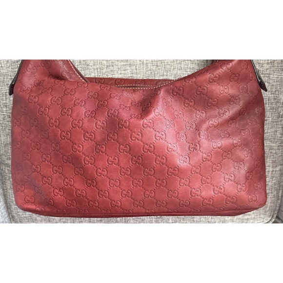 ⛔️SOLD⛔️ - Picture 4 of 16